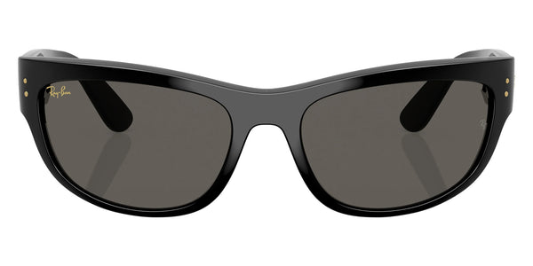 Black / Ultra Black / 60-19-135