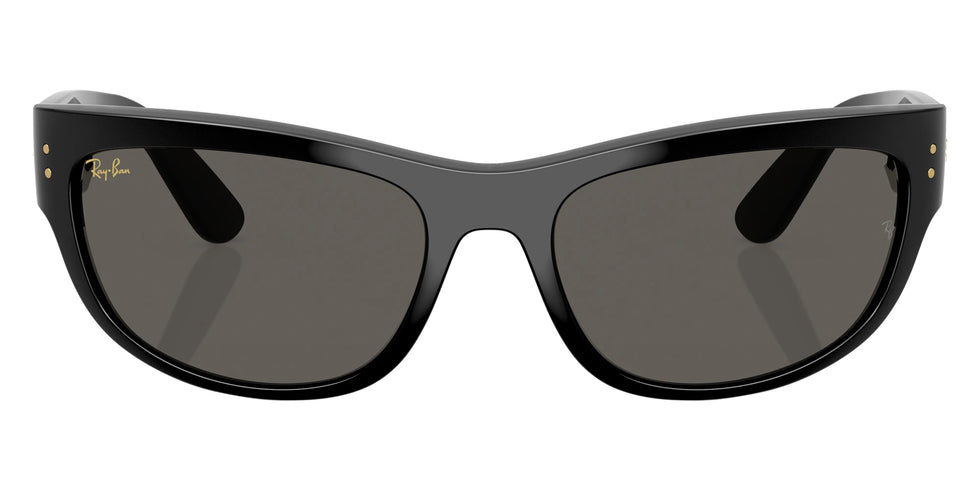 Ray-Ban - Mega Balorama RB2289