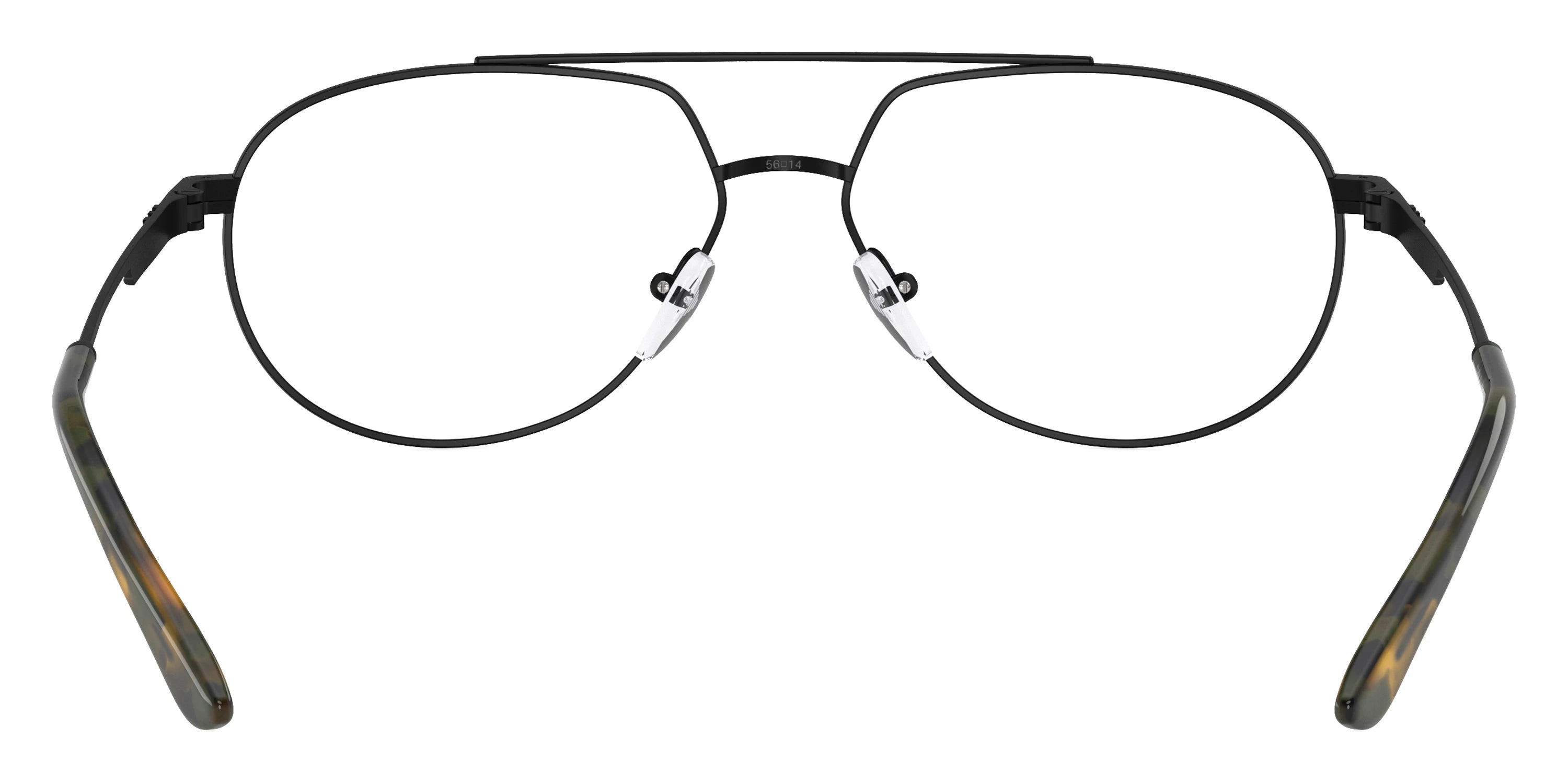 EMPORIO ARMANI - EA1165