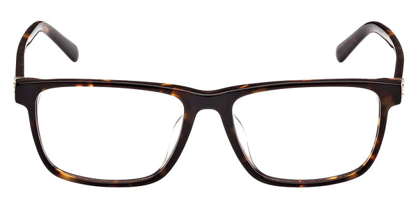 Dark Havana / 55-16-145