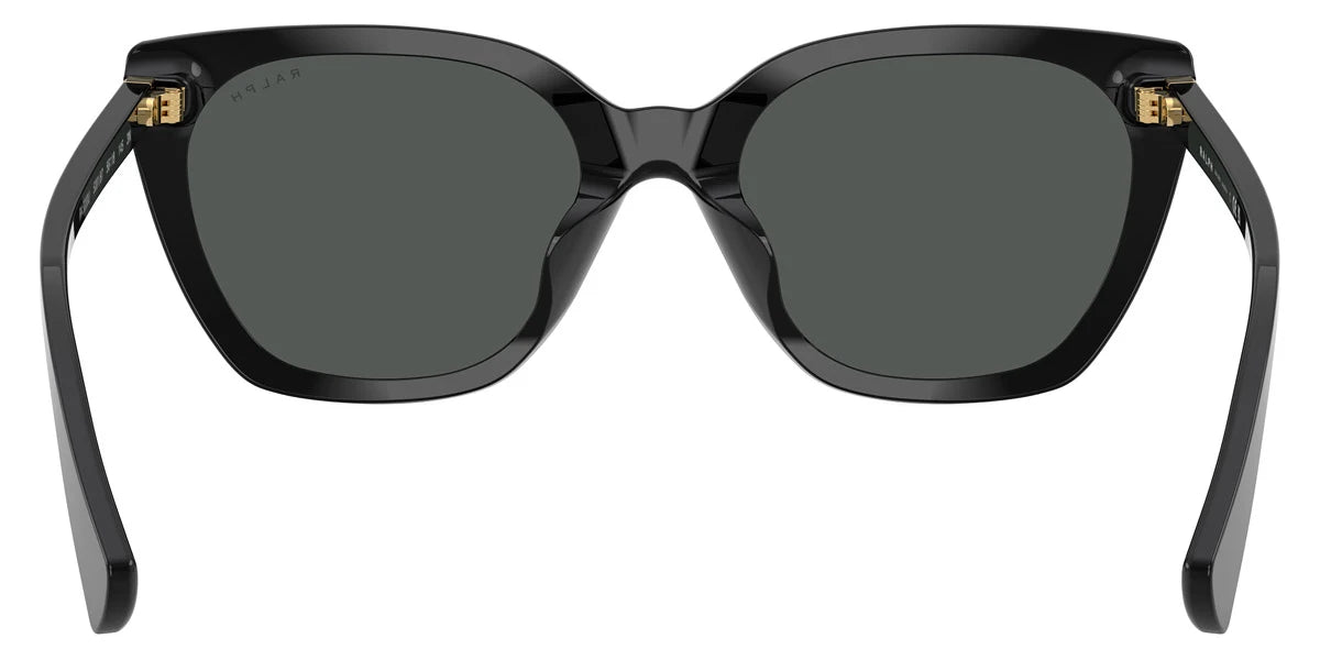 RALPH LAUREN - RA5330U