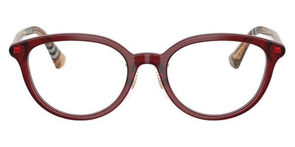 Bordeaux/Check Sand / 50-18-145