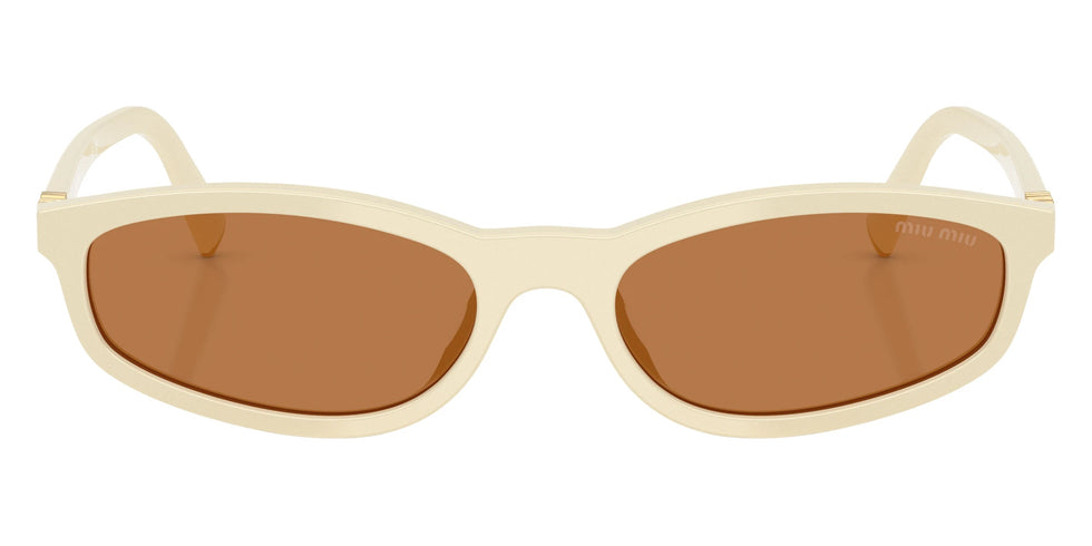 Miu Miu - Regard MU A06SF