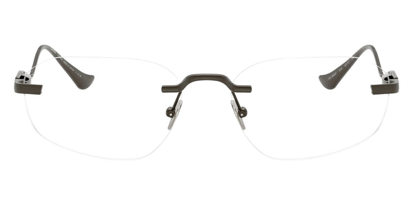 Gunmetal / 55-17-145