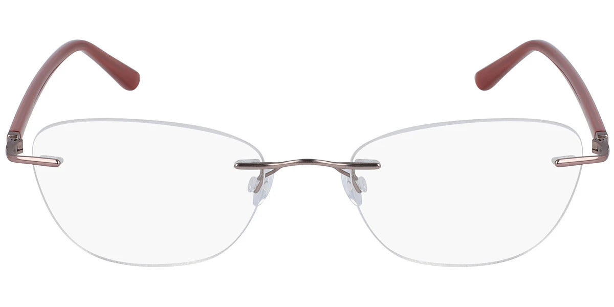 Airlock - Harmony 203