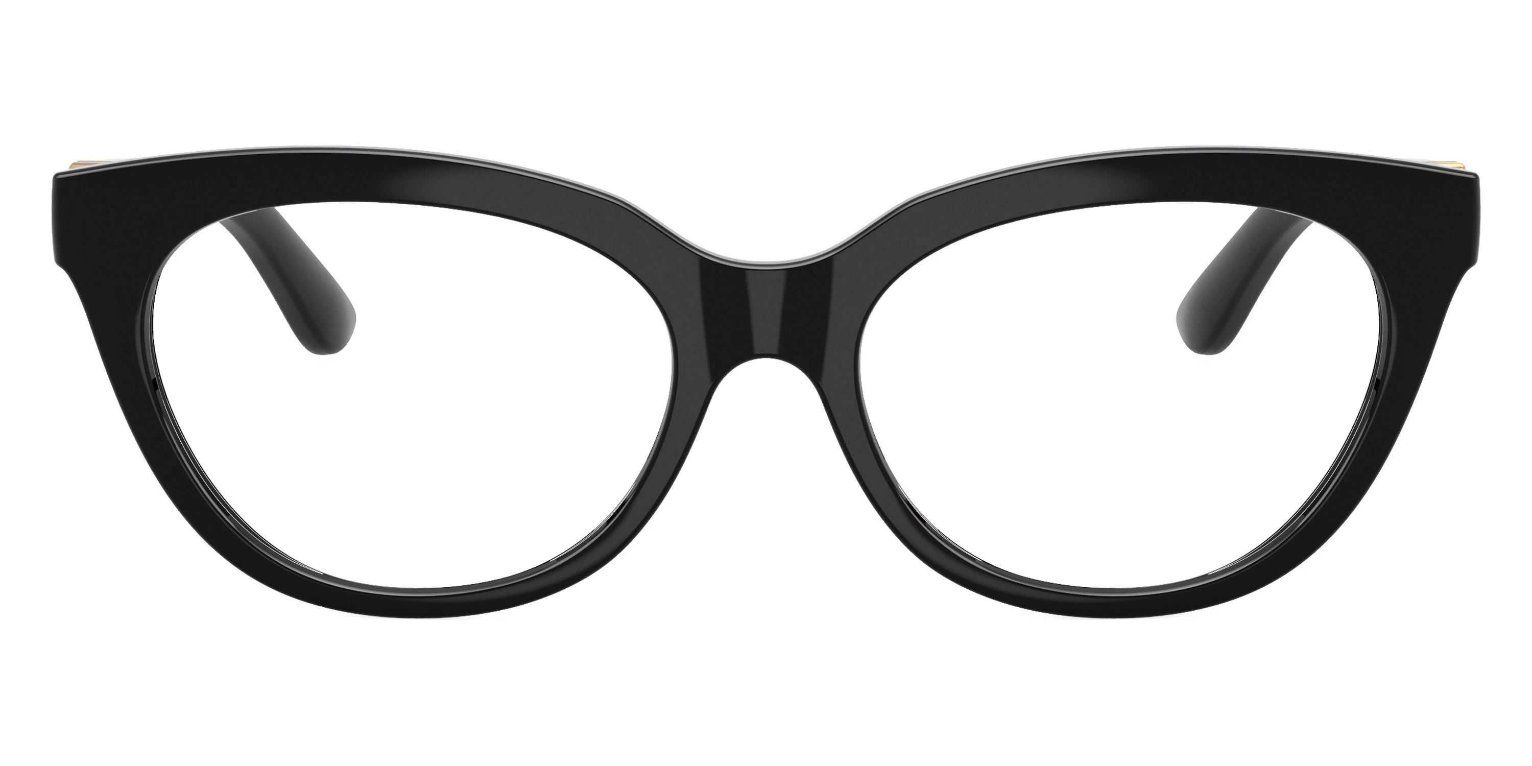 DOLCE & GABBANA - DX5005U