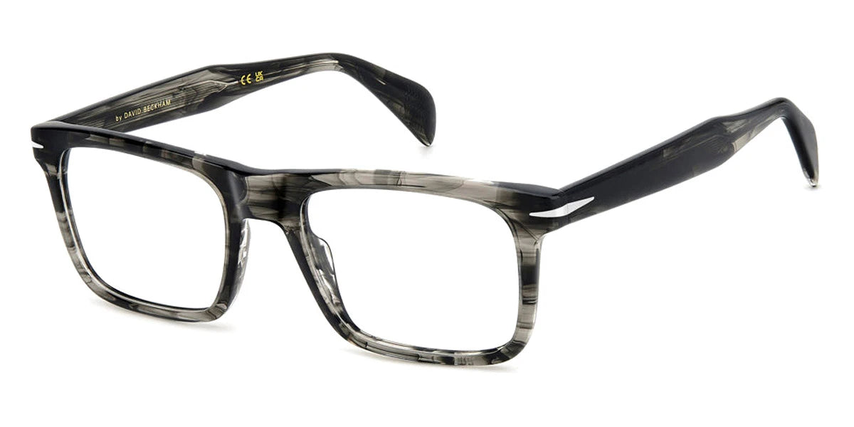David Beckham - DB 1191
