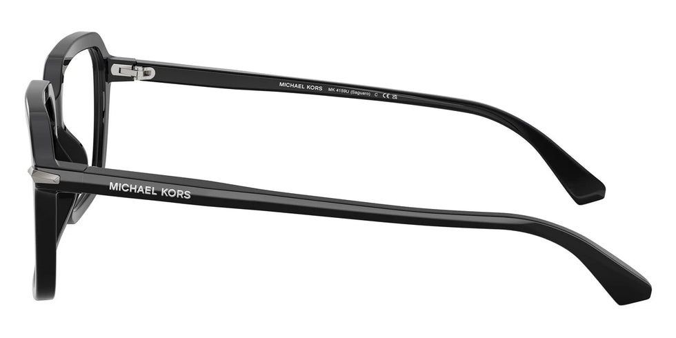 MICHAEL KORS - Saguaro MK4159U