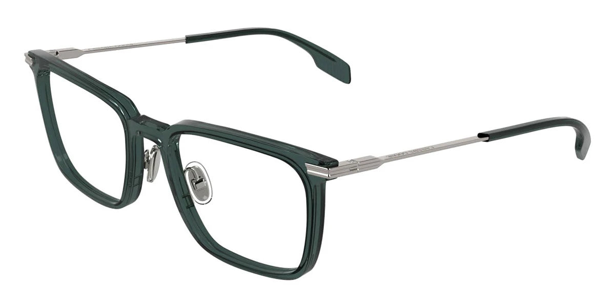 Canada Goose - GC25617E