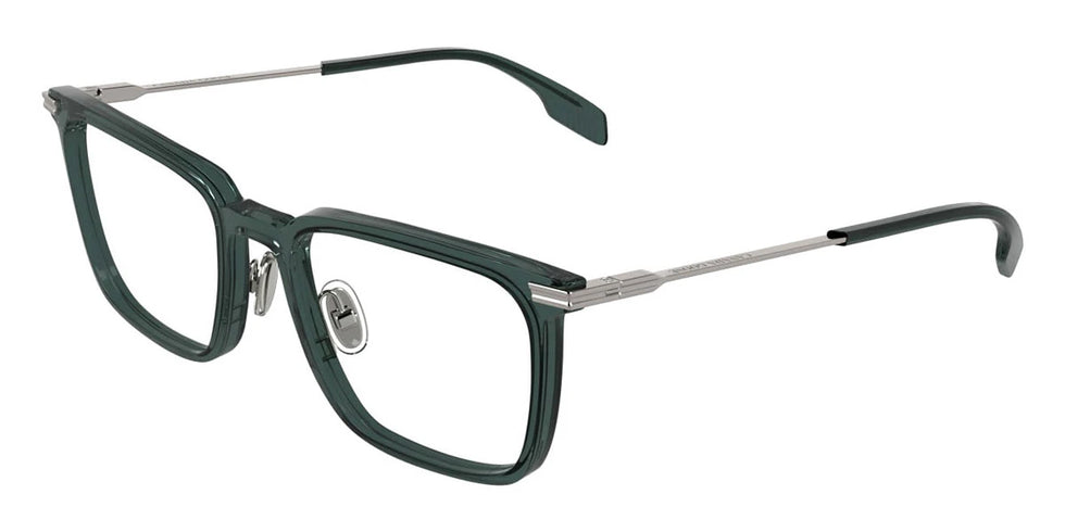 Canada Goose - GC25617E