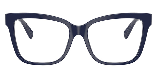 Solid Dark Blue / 53-16-140