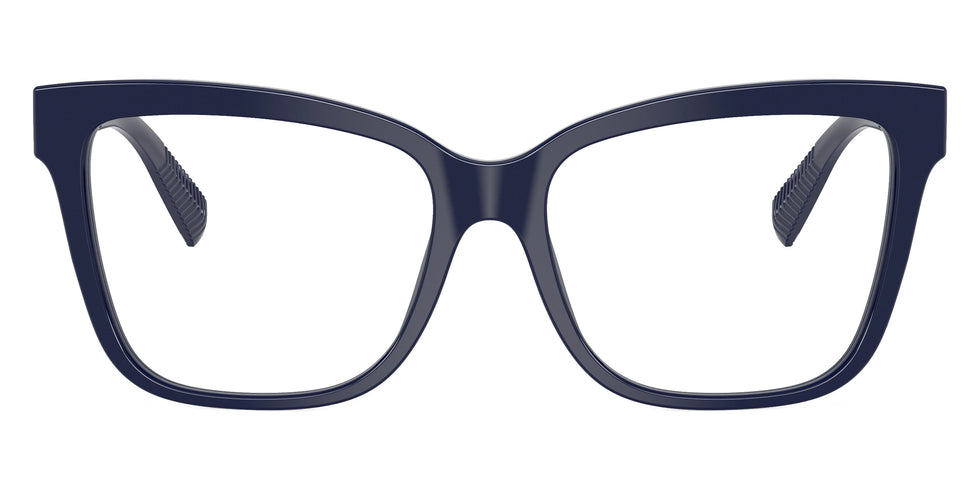 TIFFANY TF2260F 8396 53 - Solid Dark Blue