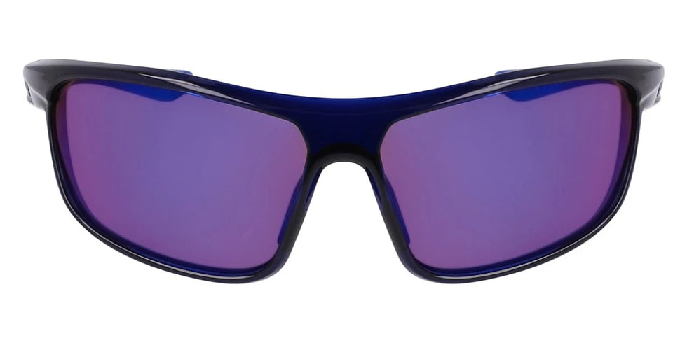 Nike - WINDTRACK RUN E EV24004