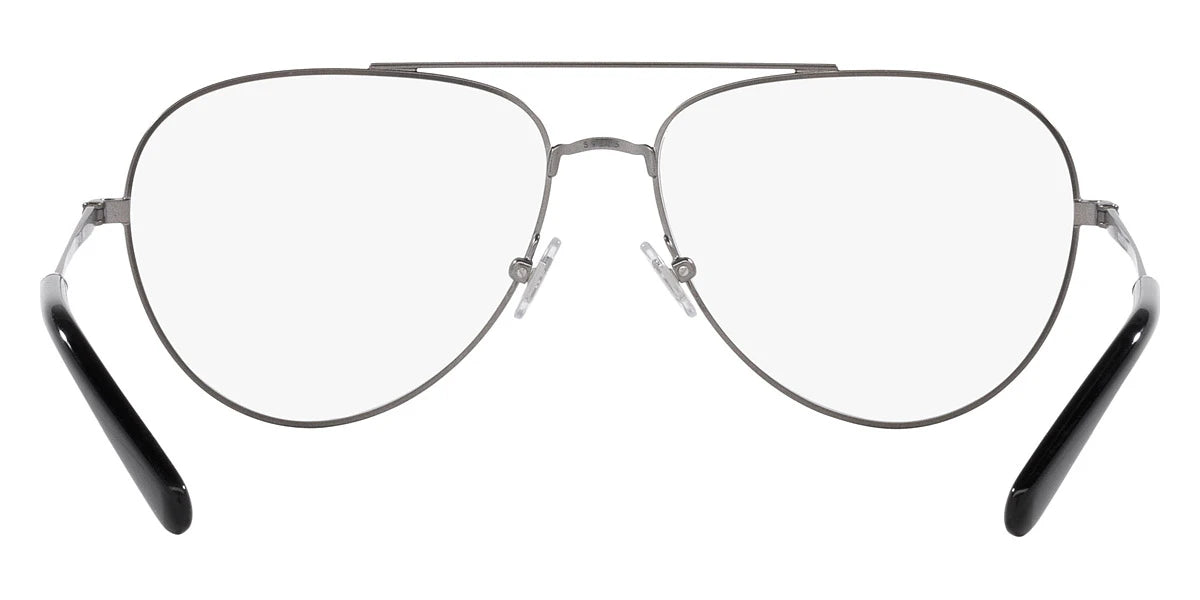 Brooks Brothers - BB1106