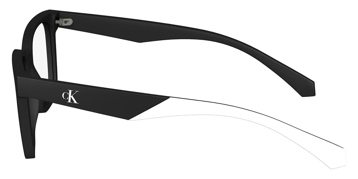 Calvin Klein - CKJ24306