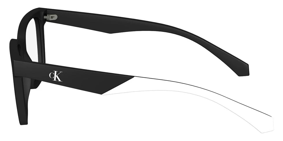 Calvin Klein - CKJ24306