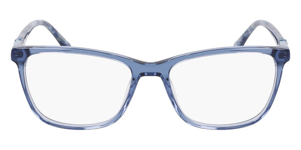 Blue Crystal / 50-16-145