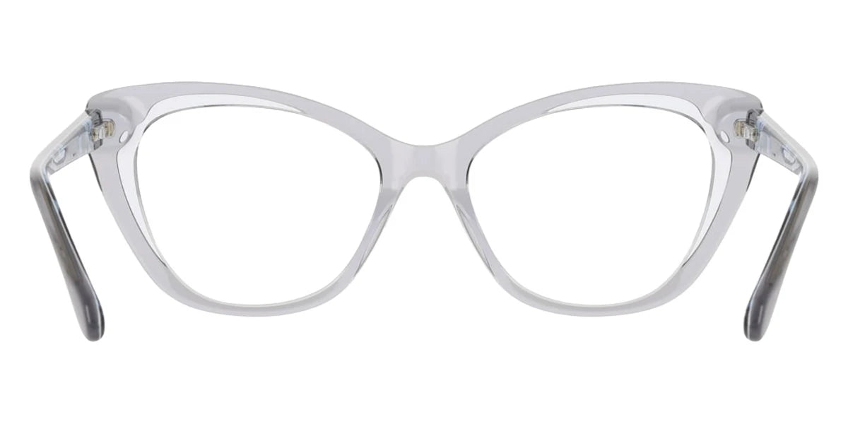 Draper James - DJ5066