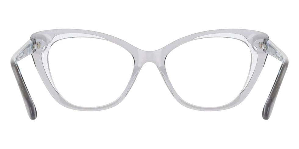 Draper James - DJ5066