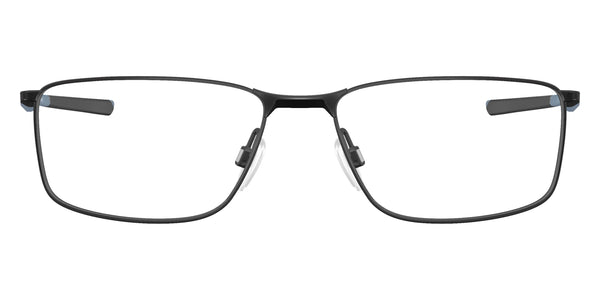 Satin Black/Satin Stonewash / 53-17-136