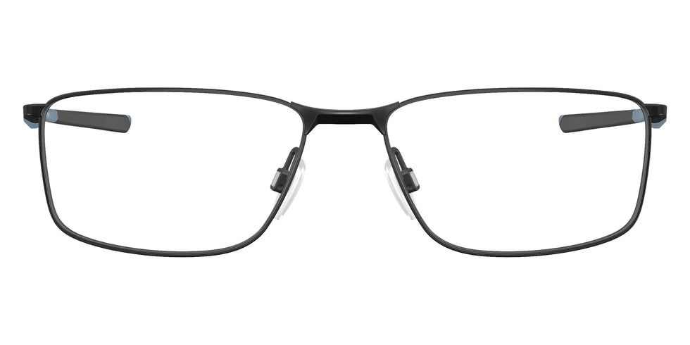 OAKLEY - Socket 5.0 OX3217