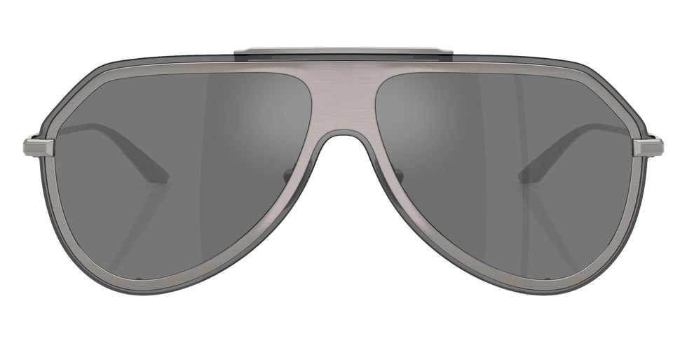 DOLCE & GABBANA - DG2309