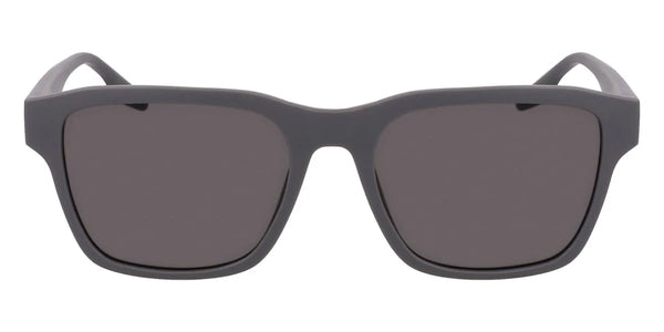 Matte Dark Matter / 55-19-145