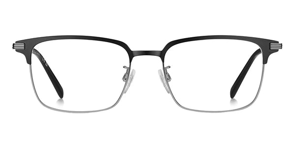 Matte Black Ruthenium / 53-17-150