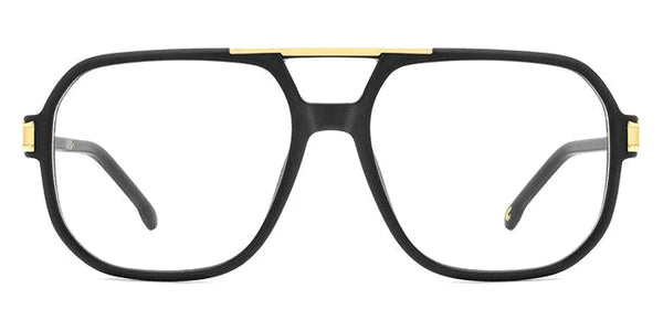 Matte Black / 57-16-145