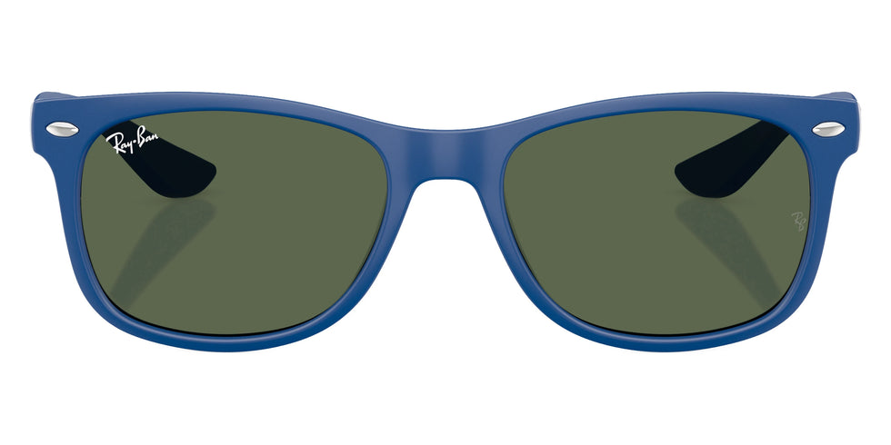 Ray-Ban - RB9052SF New Wayfarer Summer Capsule