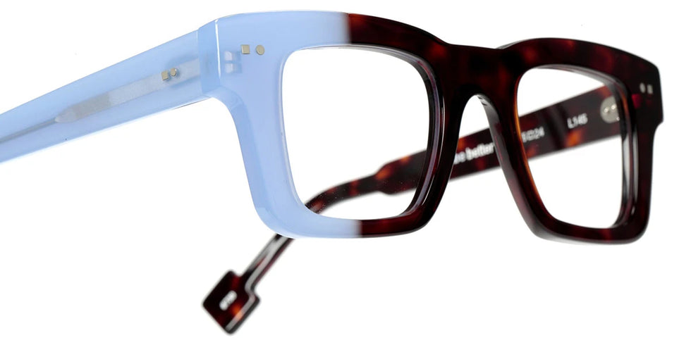 Sabine Be - Be Better