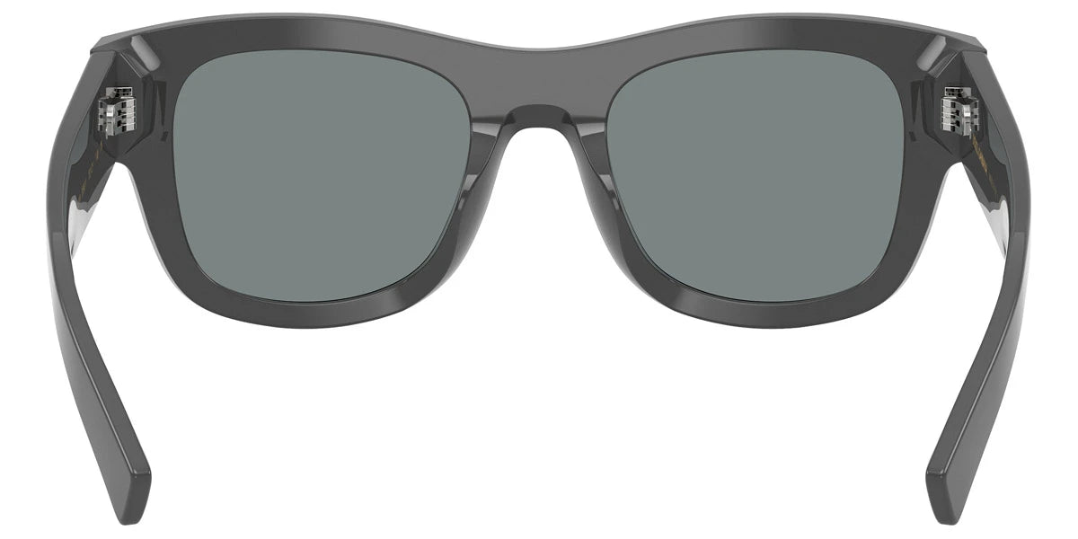 DOLCE & GABBANA - DG4509