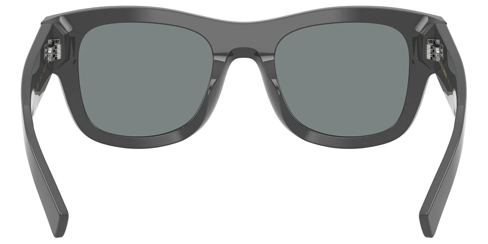 DOLCE & GABBANA - DG4509