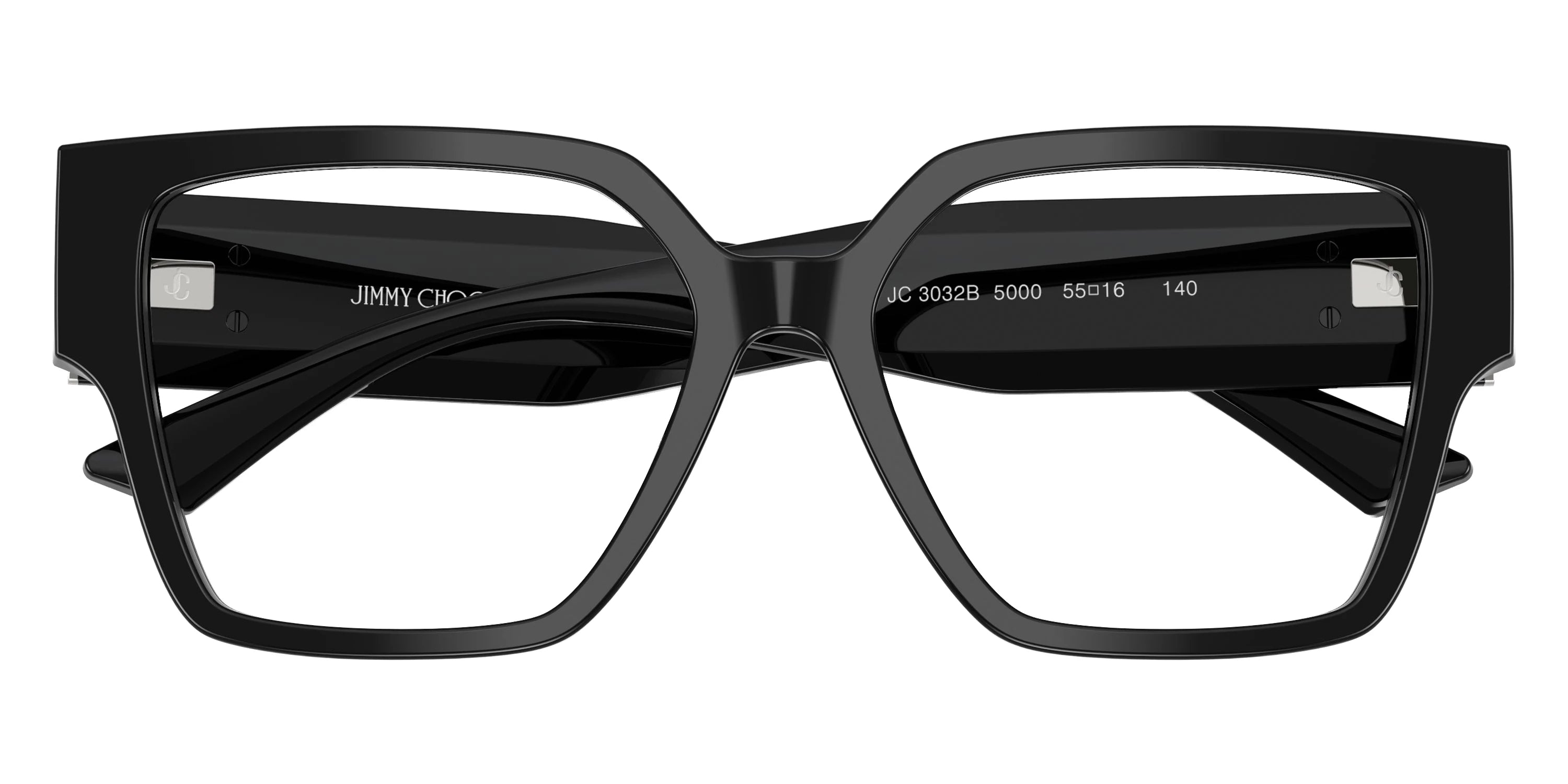 Jimmy Choo - JC3032B