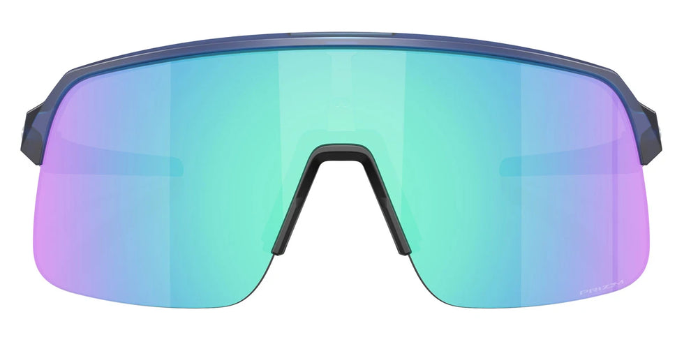 OAKLEY - OO9496 Sutro™ Lite S Players