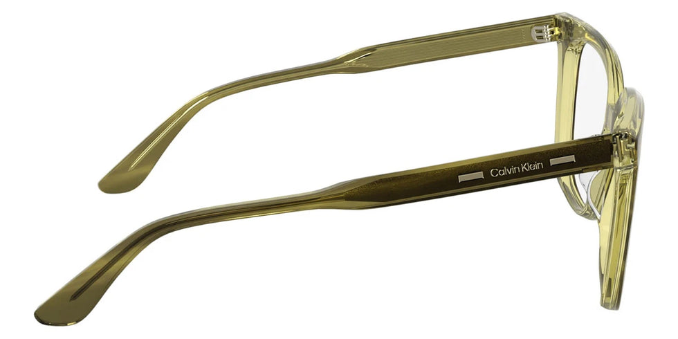 Calvin Klein - CK25511