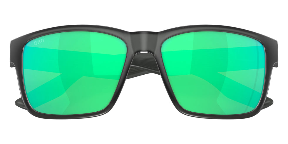 COSTA - 6S9049 Paunch