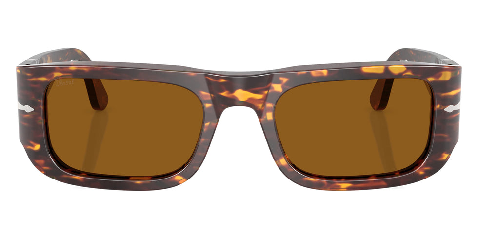 Persol - PO3362S