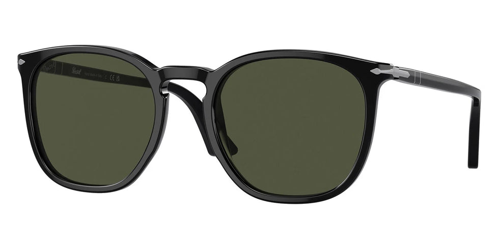 Persol - PO3316S