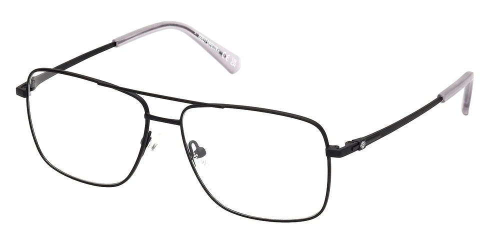 Harley-Davidson - HD50028