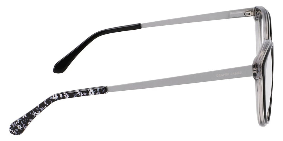 Draper James - DJ5046