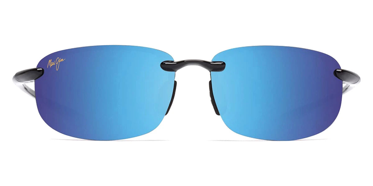 Maui Jim - HO'OKIPA