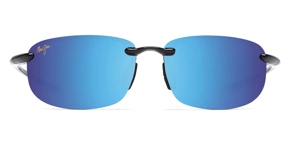 Maui Jim - HO'OKIPA