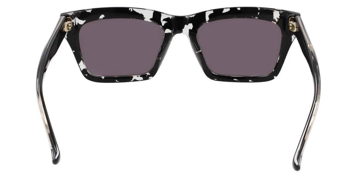 Donna Karan - DO515S