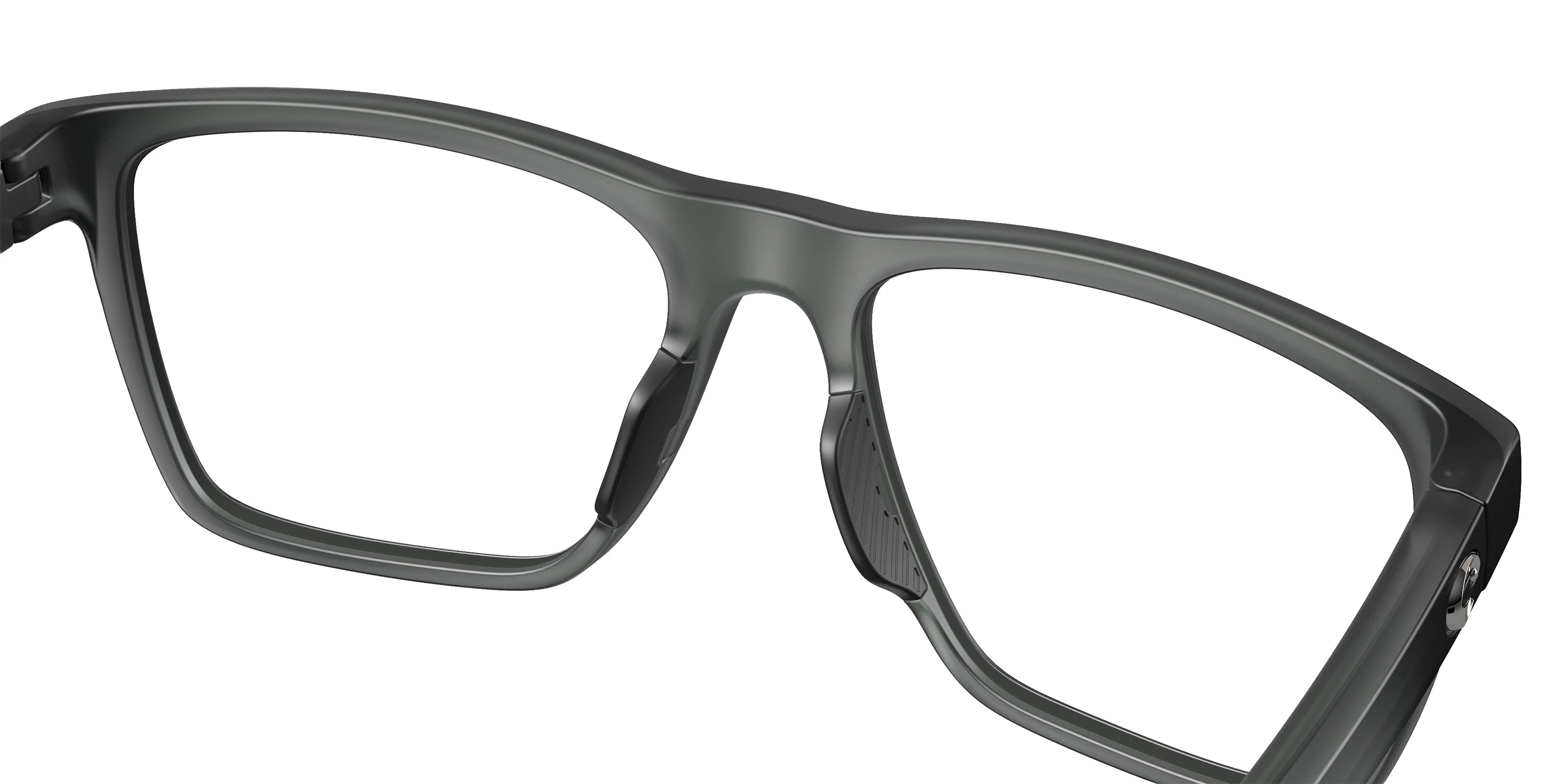 COSTA - 6A8026 Ocean Ridge 820