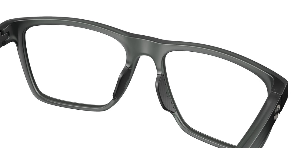 COSTA - 6A8026 Ocean Ridge 820