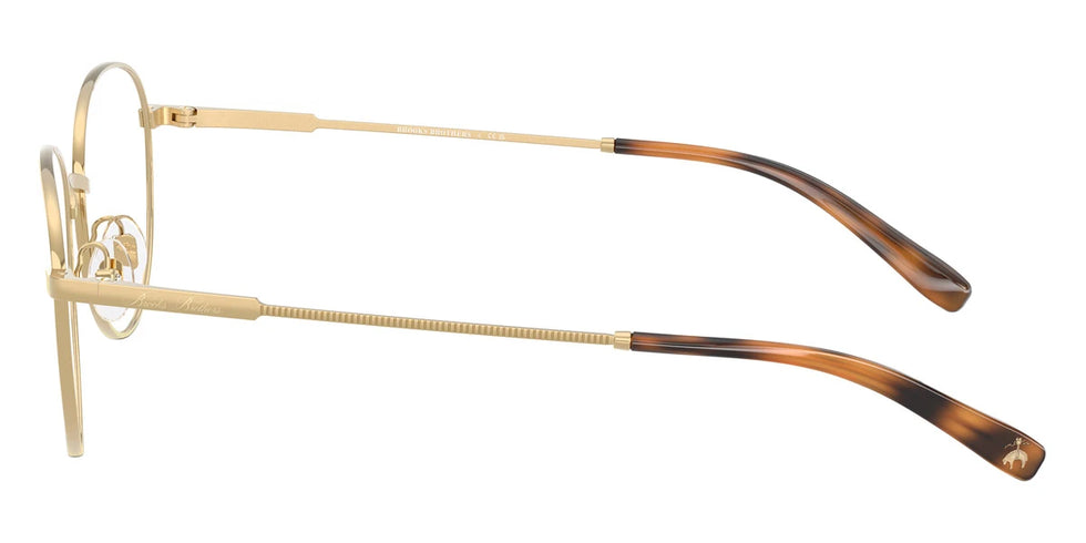 Brooks Brothers - BB1122T