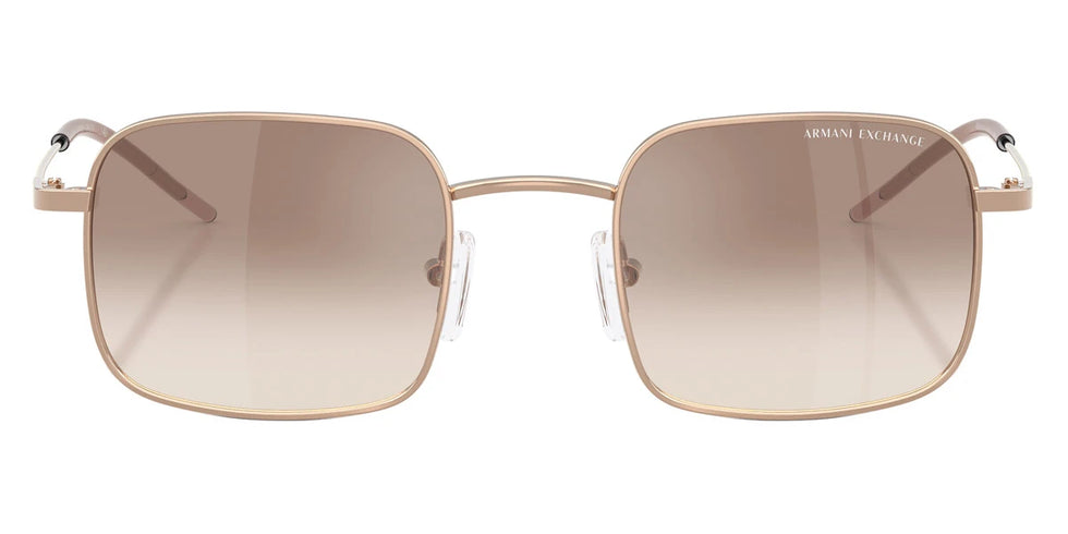 ARMANI EXCHANGE - AX2055S