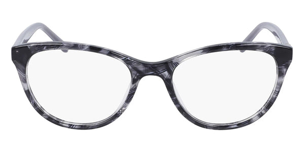 Smoke Tortoise / 49-18-135