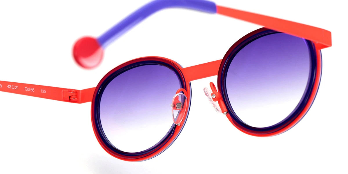 Sabine Be - Mini Be Lucky Sun